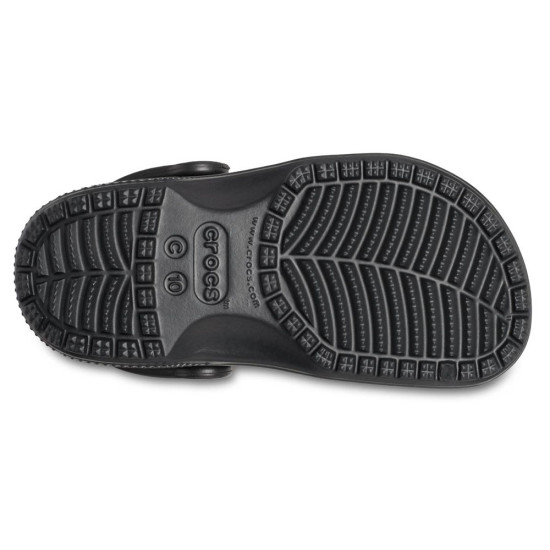 Crocs Kids' Classic Clog Crocs Kids' Classic Clog
